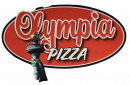 Olympia Pizza